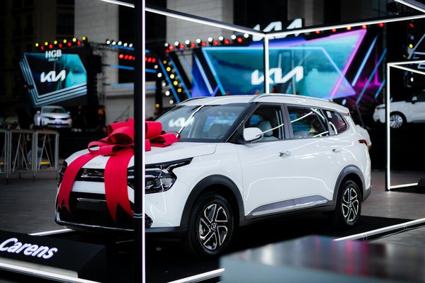 Mode Sportive Maternité : Confort et Performance pour les Futures Mamans Actives