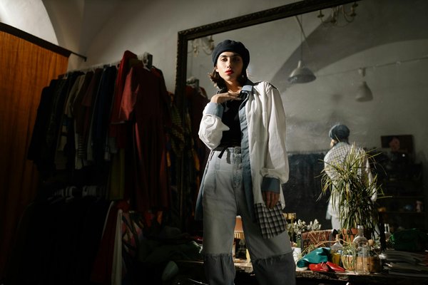 Lancez votre salon de beauté : le guide essentiel pour les esthéticiennes visionnaires et entrepreneurs ambitieux