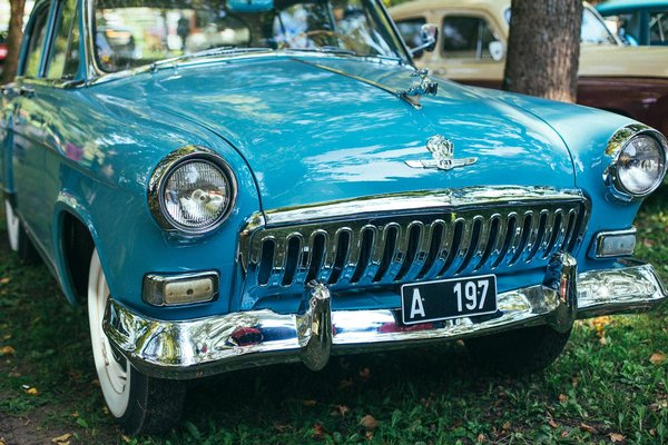 Costumes pour hommes : 10 façons de briller avec élégance