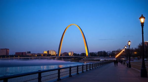 Découvrez les meilleurs photographes à Saint-Louis pour vos moments inoubliables