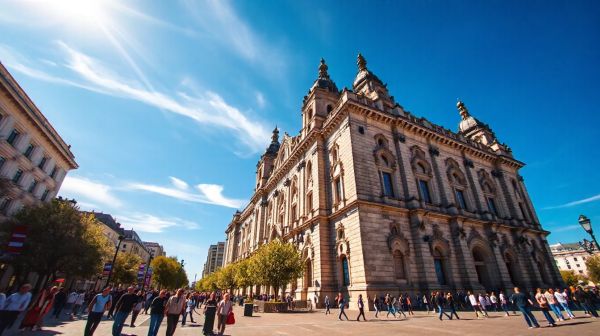Découvrez les meilleurs photographes à Saint-Louis pour vos moments inoubliables