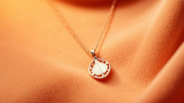 Découvrez les nouvelles tendances en argent 925 chez Doriane bijoux